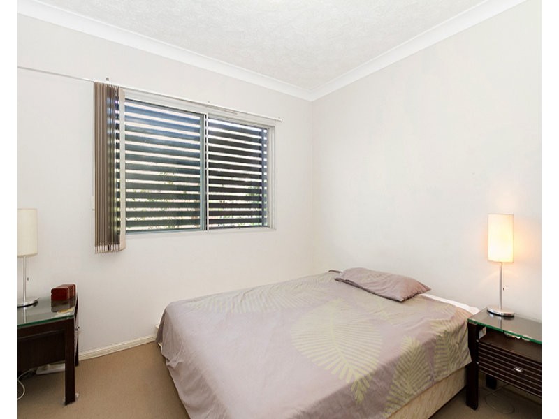 80-86 Tenby Street, Mount Gravatt QLD 4122
