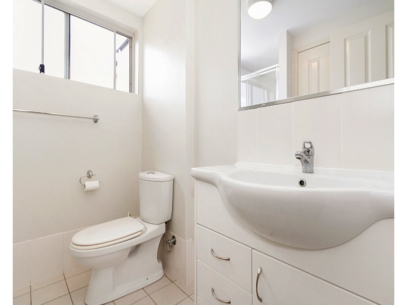 80-86 Tenby Street, Mount Gravatt QLD 4122