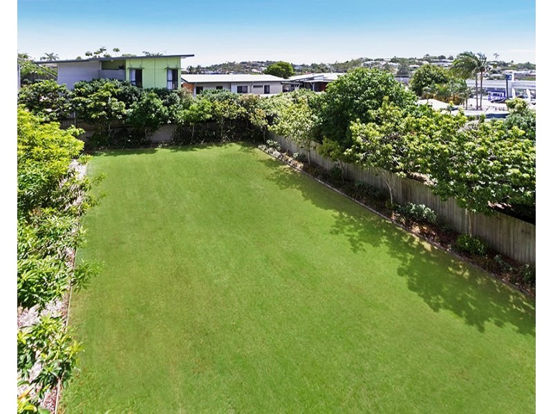 80-86 Tenby Street, Mount Gravatt QLD 4122
