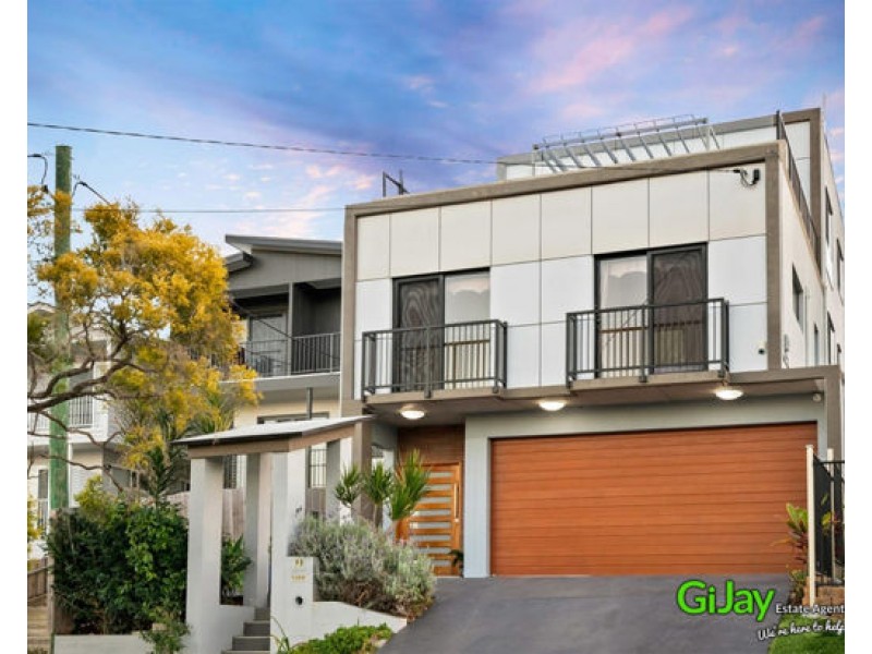 98 Hoff St, Mount Gravatt East QLD 4122