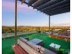 98 Hoff St, Mount Gravatt East QLD 4122