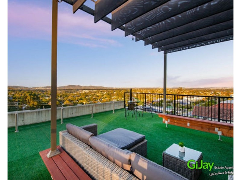 98 Hoff St, Mount Gravatt East QLD 4122