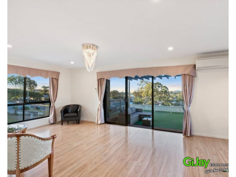 98 Hoff St, Mount Gravatt East QLD 4122