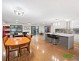 98 Hoff St, Mount Gravatt East QLD 4122