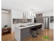 98 Hoff St, Mount Gravatt East QLD 4122