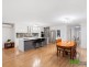 98 Hoff St, Mount Gravatt East QLD 4122