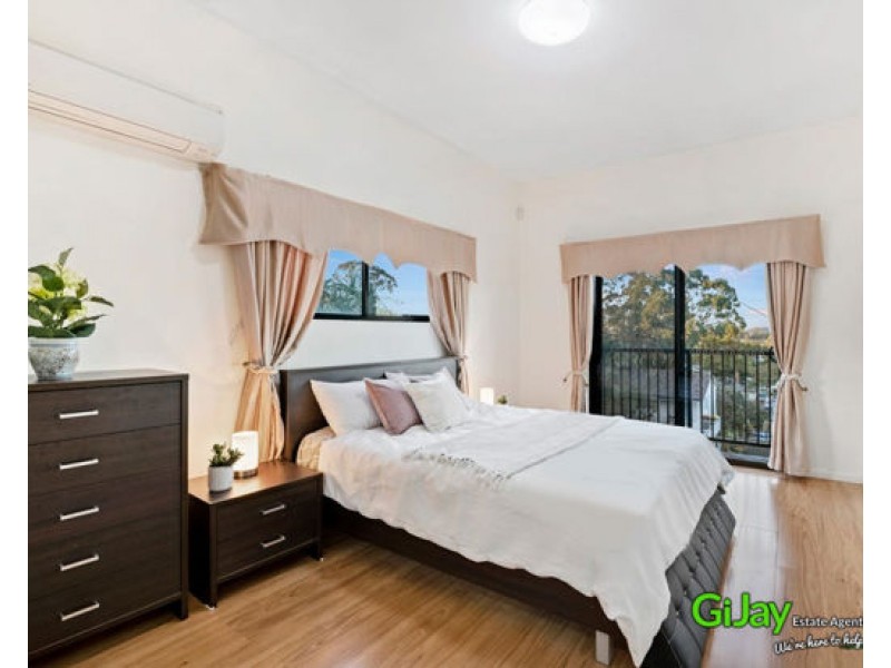 98 Hoff St, Mount Gravatt East QLD 4122