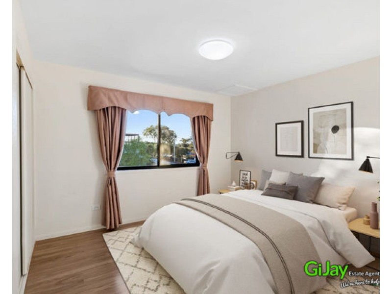 98 Hoff St, Mount Gravatt East QLD 4122