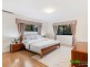 98 Hoff St, Mount Gravatt East QLD 4122