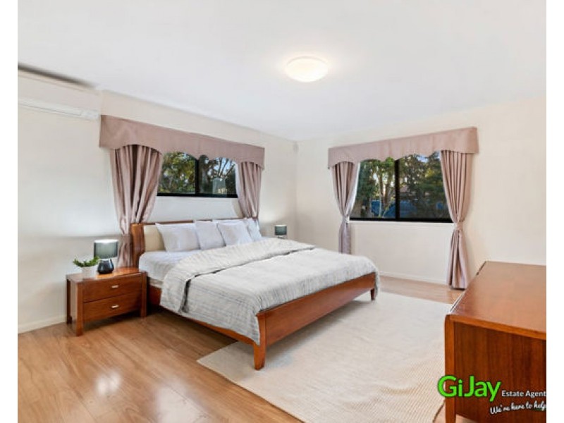 98 Hoff St, Mount Gravatt East QLD 4122
