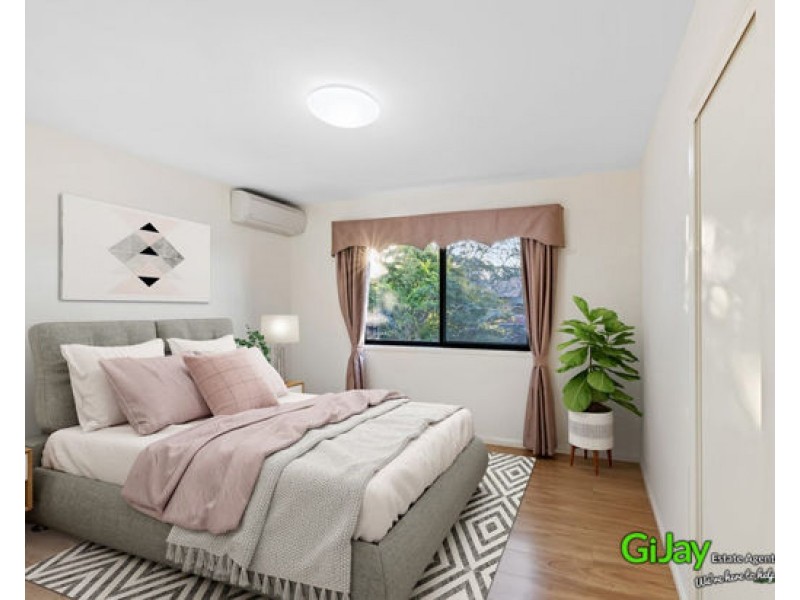 98 Hoff St, Mount Gravatt East QLD 4122