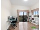 98 Hoff St, Mount Gravatt East QLD 4122
