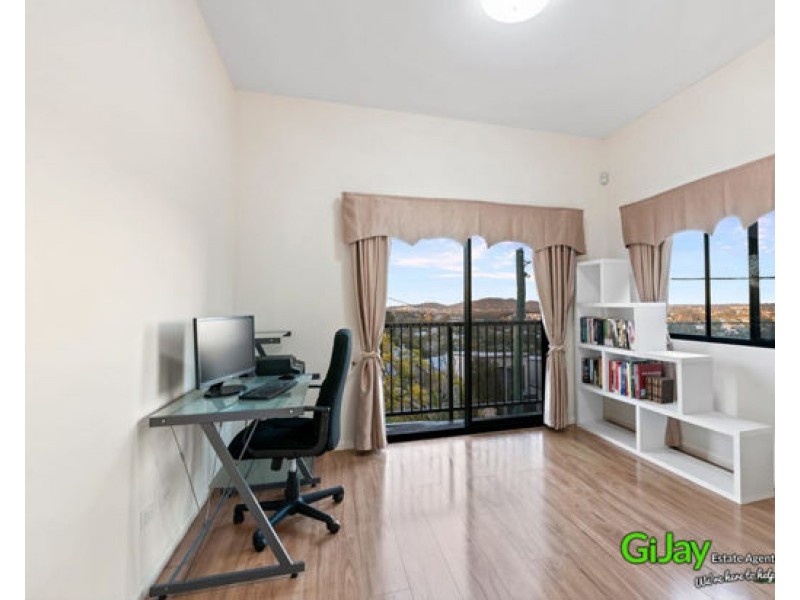 98 Hoff St, Mount Gravatt East QLD 4122