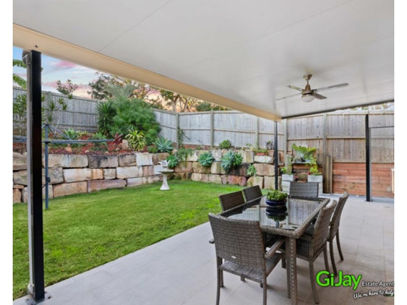 98 Hoff St, Mount Gravatt East QLD 4122
