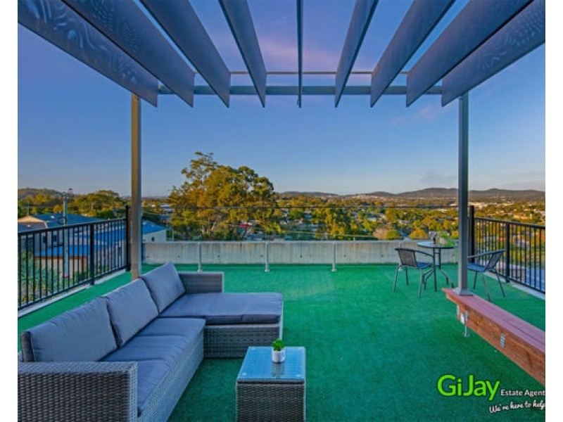 98 Hoff St, Mount Gravatt East QLD 4122