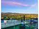 98 Hoff St, Mount Gravatt East QLD 4122