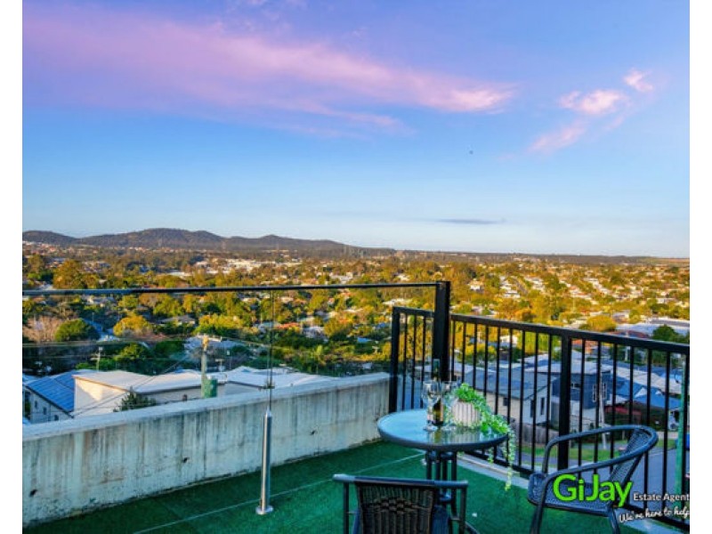 98 Hoff St, Mount Gravatt East QLD 4122