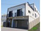 98 Hoff St, Mount Gravatt East QLD 4122