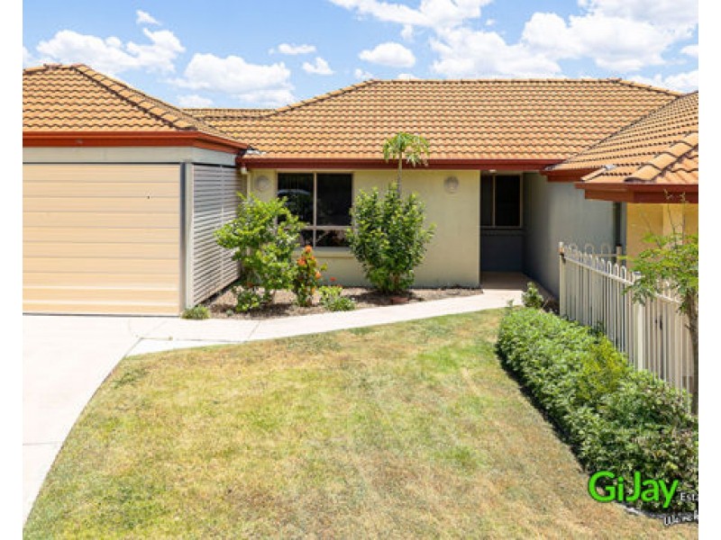 25/27 Clarendon Ave, Bethania QLD 4205