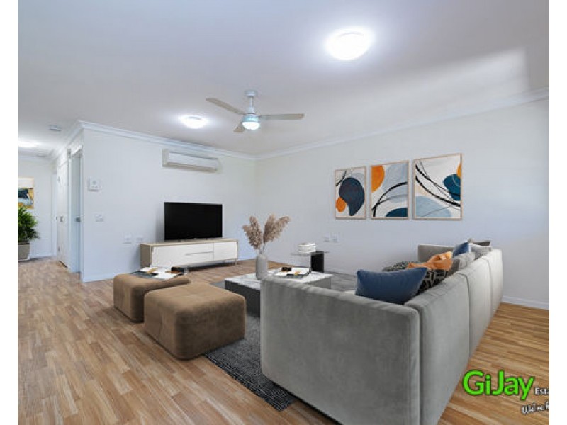 25/27 Clarendon Ave, Bethania QLD 4205