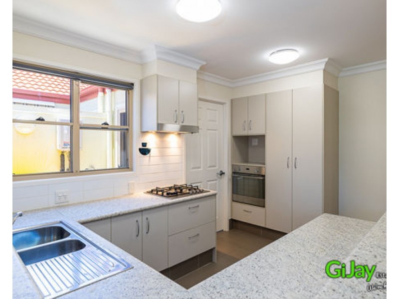 25/27 Clarendon Ave, Bethania QLD 4205