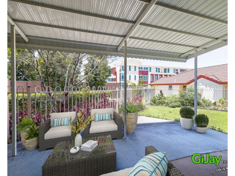 25/27 Clarendon Ave, Bethania QLD 4205