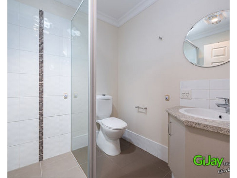 25/27 Clarendon Ave, Bethania QLD 4205