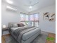 25/27 Clarendon Ave, Bethania QLD 4205