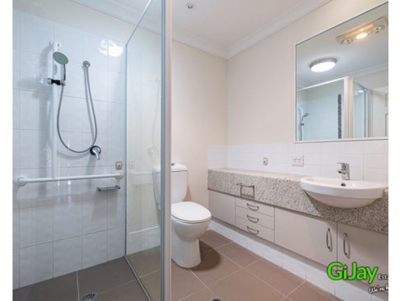 25/27 Clarendon Ave, Bethania QLD 4205