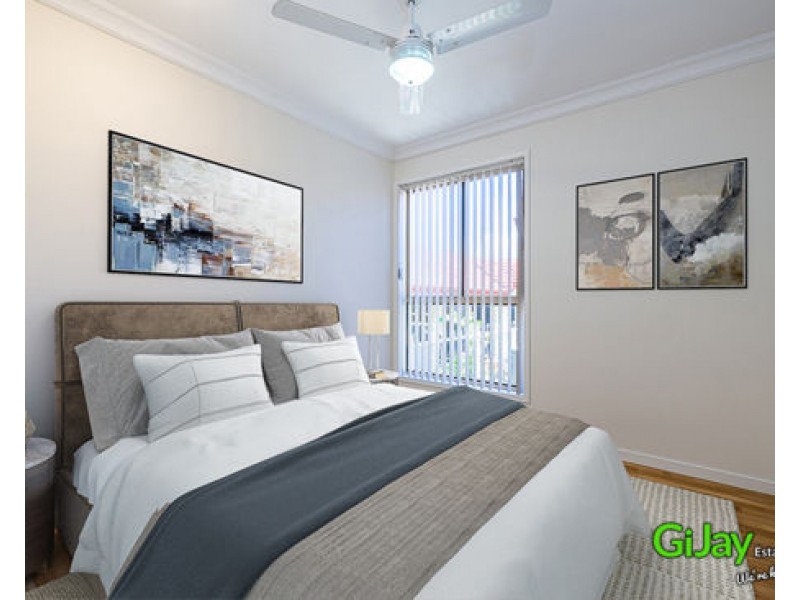 25/27 Clarendon Ave, Bethania QLD 4205