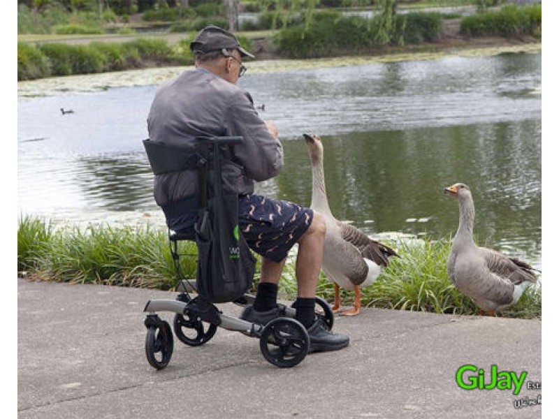 25/27 Clarendon Ave, Bethania QLD 4205