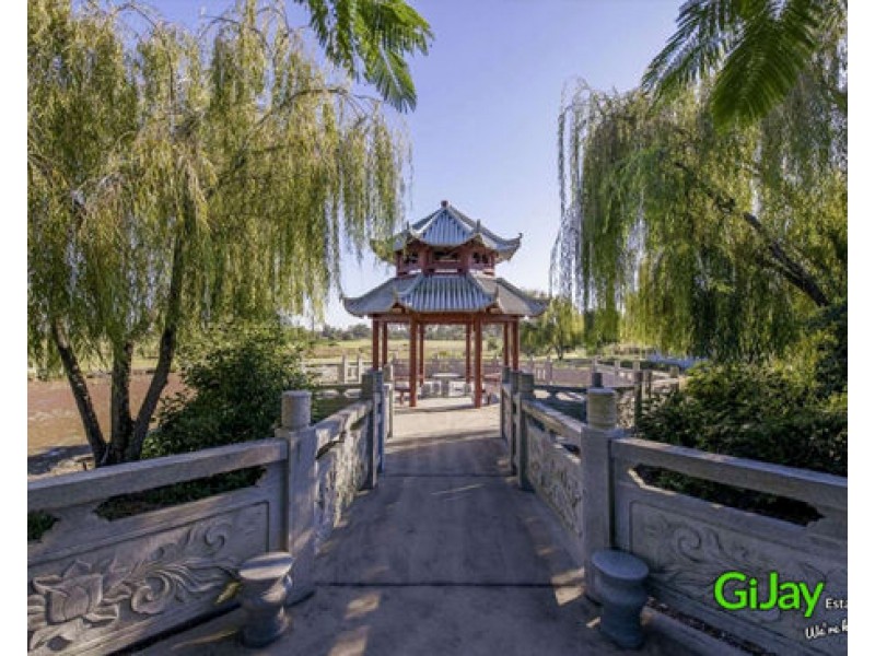 25/27 Clarendon Ave, Bethania QLD 4205