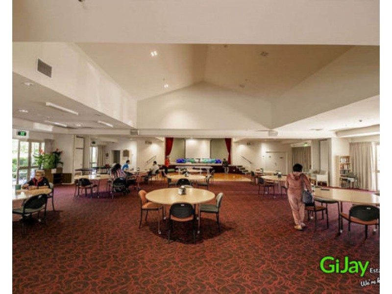 25/27 Clarendon Ave, Bethania QLD 4205