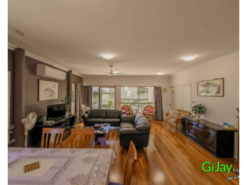 25/27 Clarendon Ave, Bethania QLD 4205