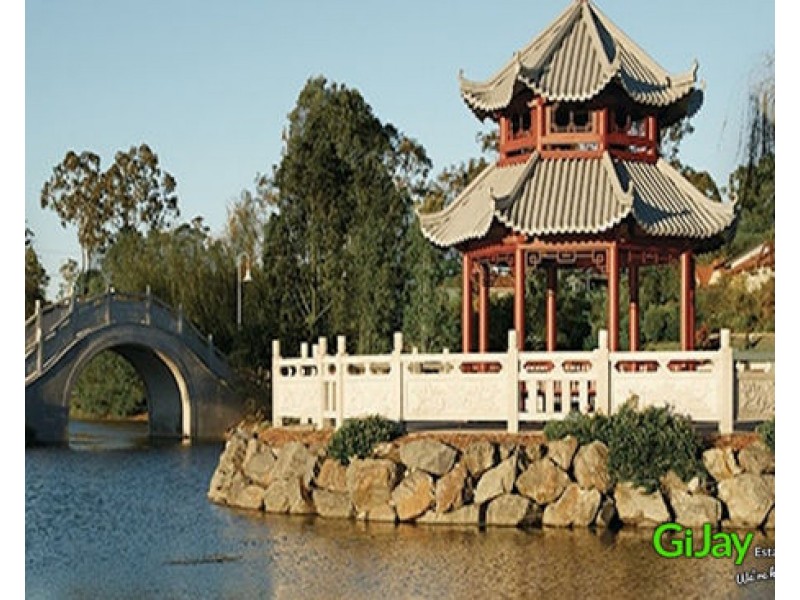 25/27 Clarendon Ave, Bethania QLD 4205