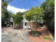 174 Cornwall St, Woolloongabba QLD 4102