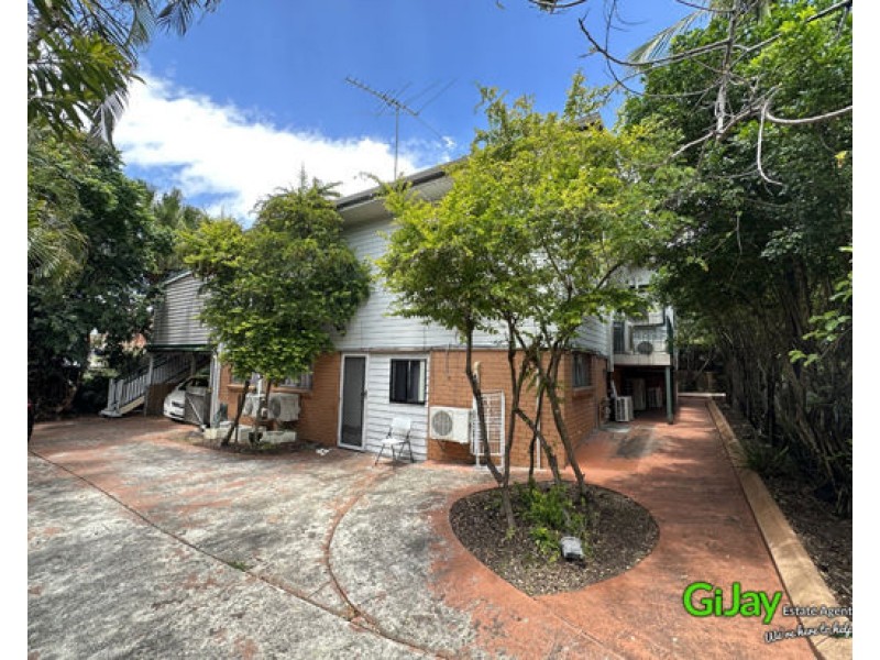 174 Cornwall St, Woolloongabba QLD 4102