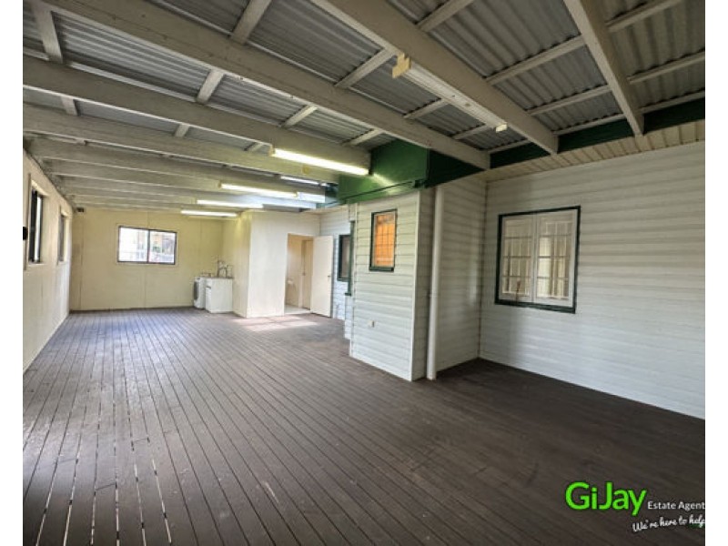 174 Cornwall St, Woolloongabba QLD 4102
