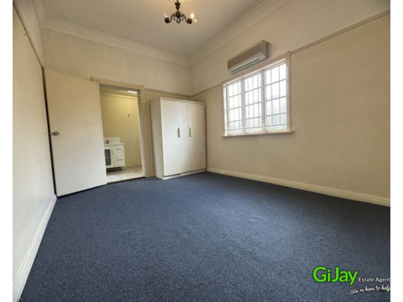 174 Cornwall St, Woolloongabba QLD 4102