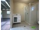 174 Cornwall St, Woolloongabba QLD 4102
