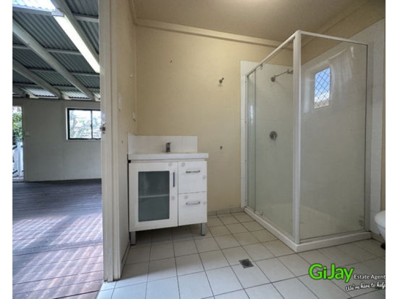 174 Cornwall St, Woolloongabba QLD 4102