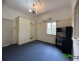 174 Cornwall St, Woolloongabba QLD 4102