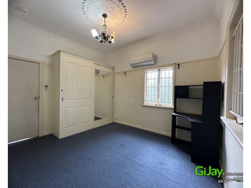 174 Cornwall St, Woolloongabba QLD 4102