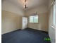 174 Cornwall St, Woolloongabba QLD 4102