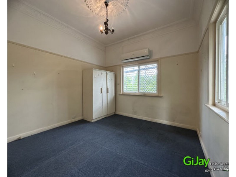 174 Cornwall St, Woolloongabba QLD 4102