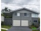 78 Spence Street, Mount Gravatt East QLD 4122