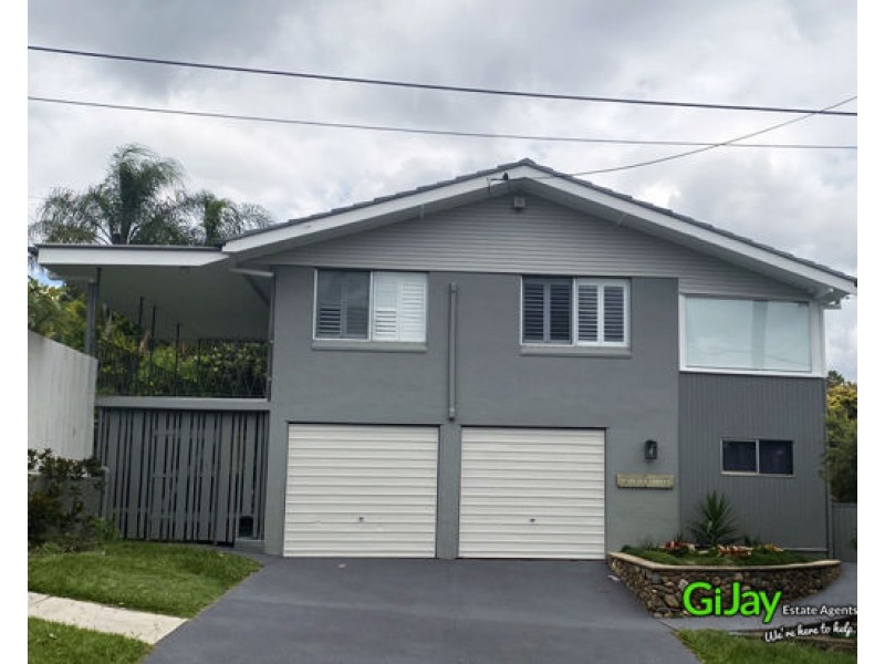 78 Spence Street, Mount Gravatt East QLD 4122