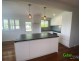 78 Spence Street, Mount Gravatt East QLD 4122