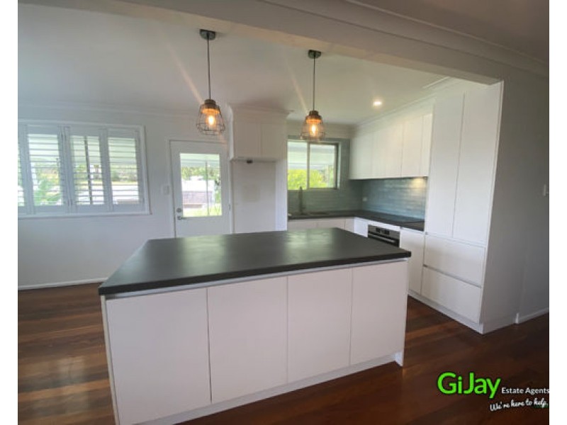78 Spence Street, Mount Gravatt East QLD 4122