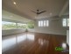 78 Spence Street, Mount Gravatt East QLD 4122